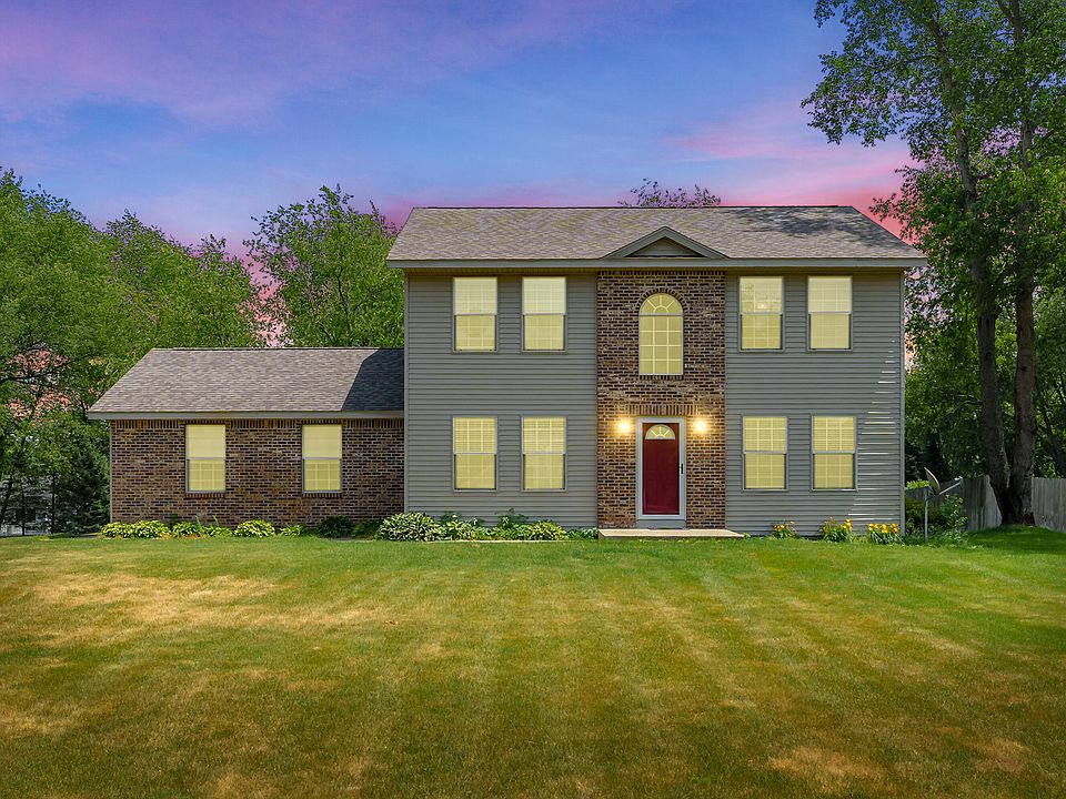 1st image of 58555 Kristina Cir W