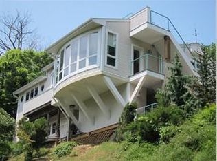 1936 Carrollton Rd, Annapolis, MD 21409