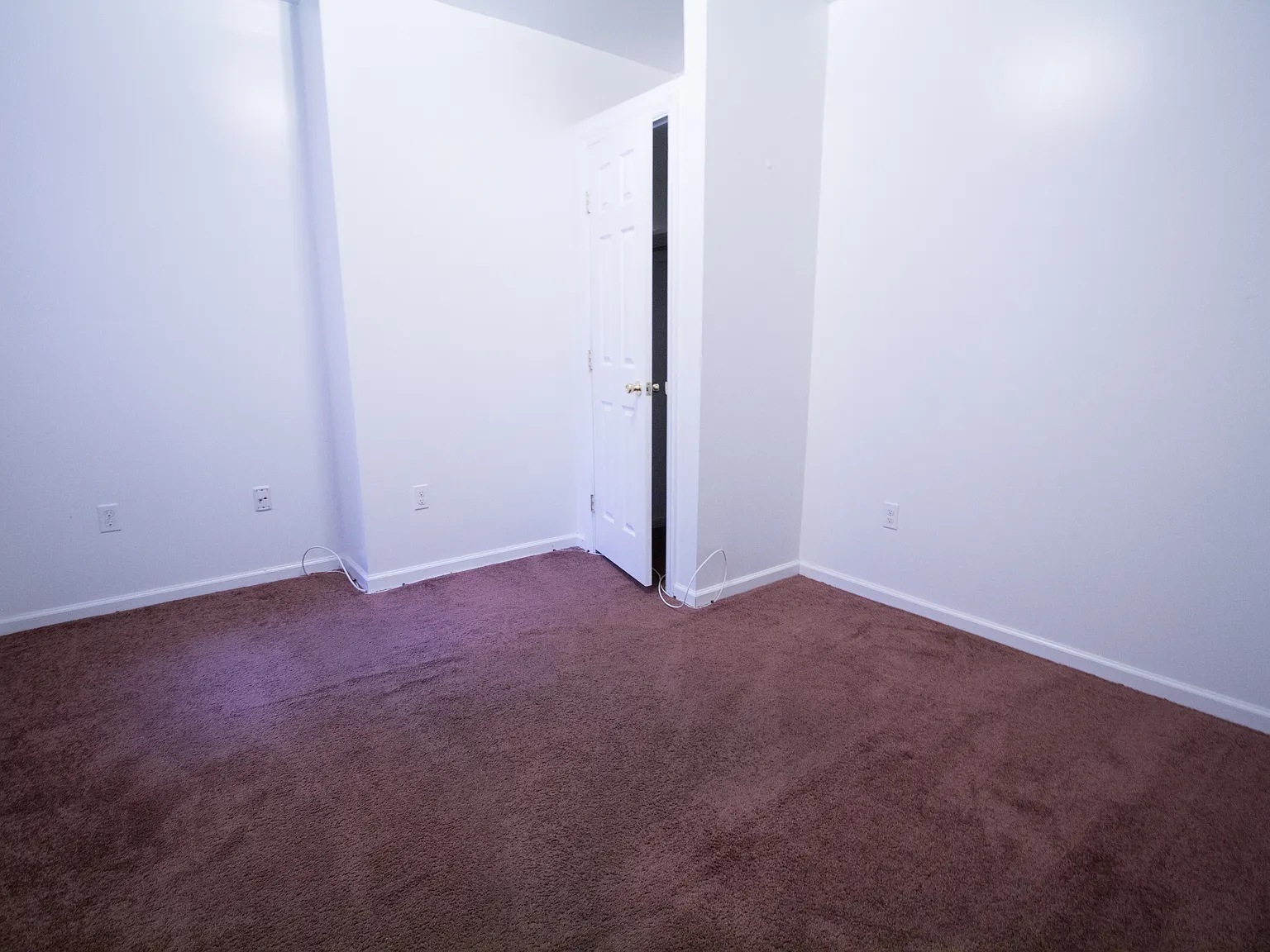 1 bed, $1,100 — Photo 4