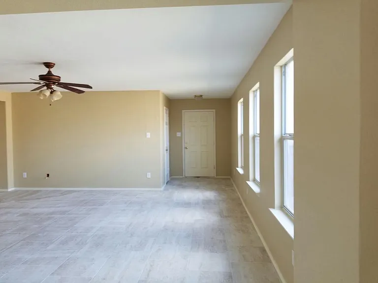 1322 Hayes St — Photo 3