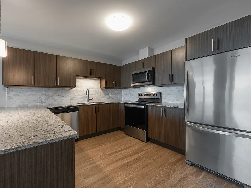 230 Larry Uteck Blvd