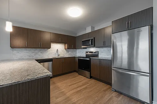 230 Larry Uteck Blvd Photo 1