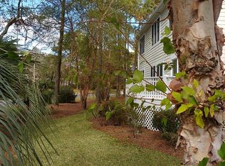 102 Flowering Bridge Path, Oak Island, NC 28465