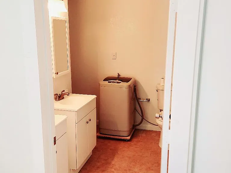 64982 Cotton Ct — Photo 11