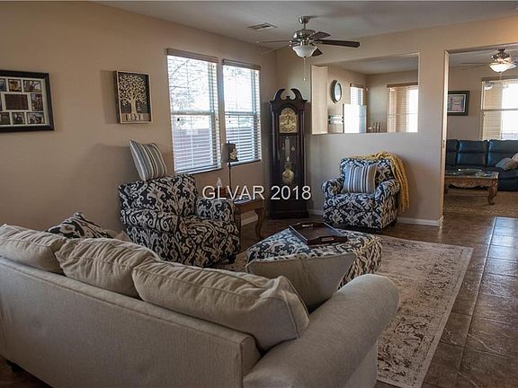 5th image of 5728 Danish Garden St