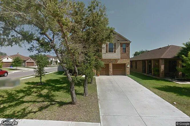 2101 Sage Canyon Dr — Photo 43