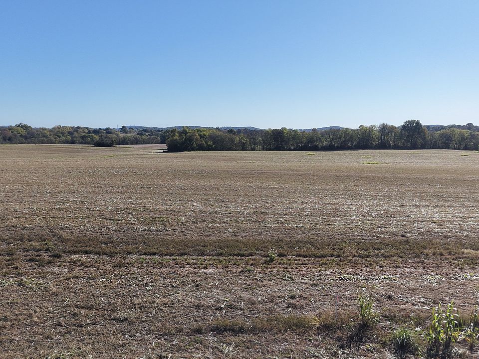 1st image of 285 Littleton Ranch Estates Lane Lot 6 #Pvt