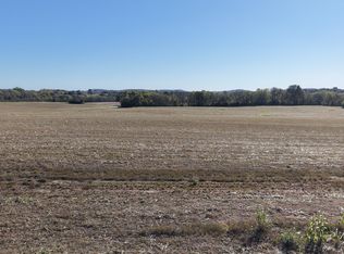 285 Littleton Ranch Estates Lane Lot 6 #PVT, Castalian Springs, TN 37031