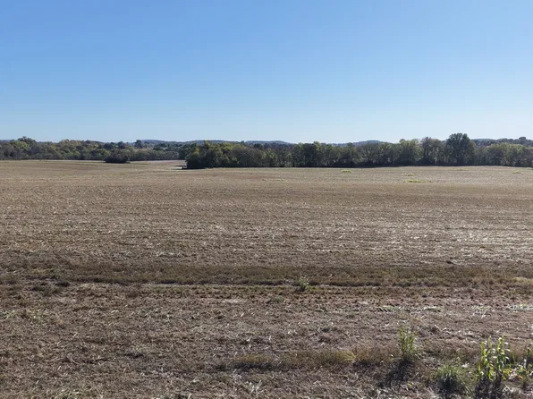 285 Littleton Ranch Estates Lane Lot 6 #Pvt, Castalian Springs, TN 37031