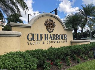 14995 Rivers Edge Ct APT 251, Fort Myers, FL 33908