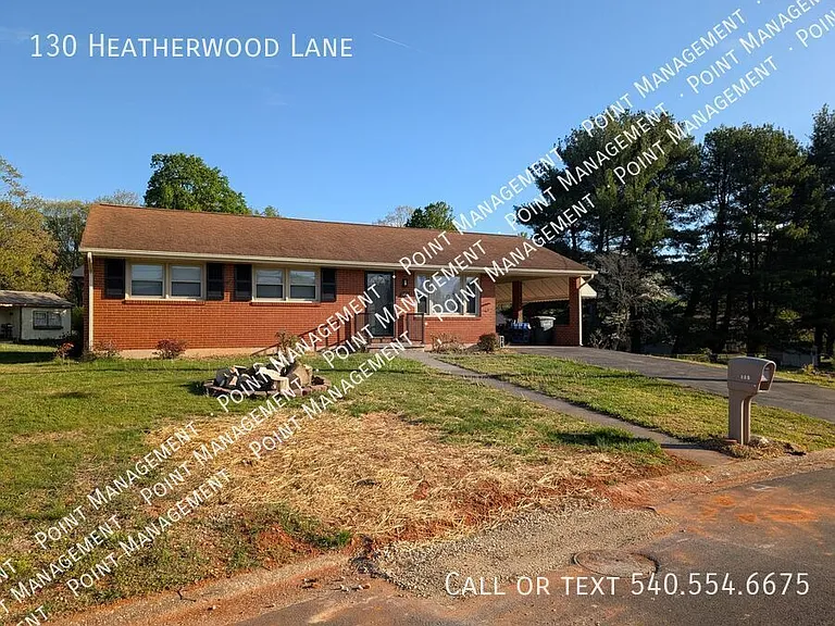 130 Heatherwood Ln — Photo 19