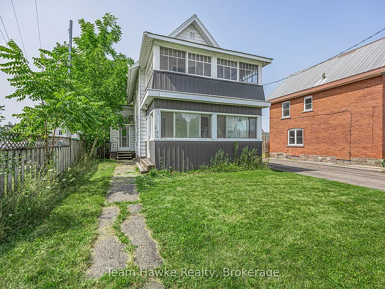 344 Midland Ave — Photo 3