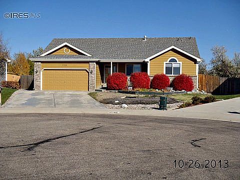 2nd image of 7705 11th Street Dr
