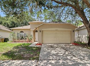 3709 Cinnamon Fern Loop, Clermont, FL 34714