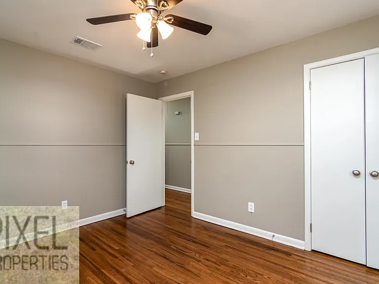 6 Eastbrook Cir — Photo 20