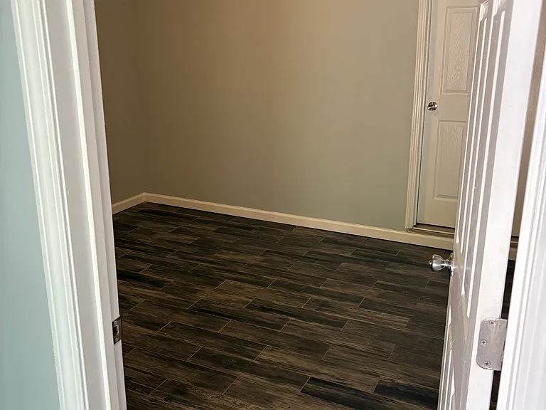 745 Glenn Carrie Rd — Photo 5