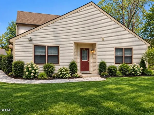 129 Scotch Pine Drive, Little Egg Harbor, NJ 08087