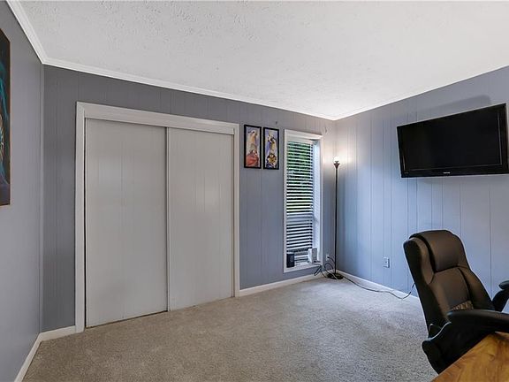 5th image of 8740 Roswell Rd Unit 10B