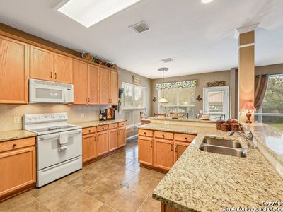 2215 Encino Lk, San Antonio, TX, 78259
