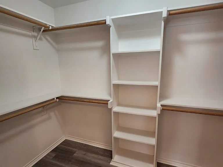 232 Seva Ct — Photo 13