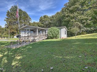 200 Franklin Ln, Elizabethton, TN 37643