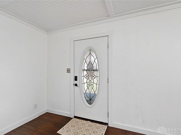 4th image of 2004 Shroyer Rd