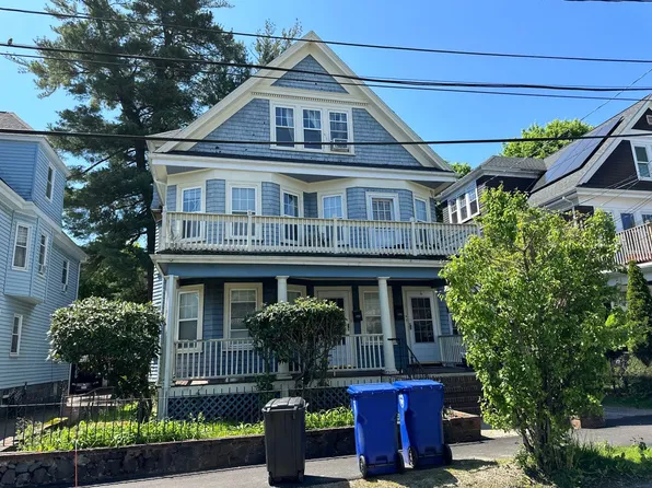 33-35 Belvoir Rd, Milton, MA 02186