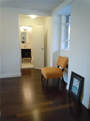 Sold by R New York | media 16