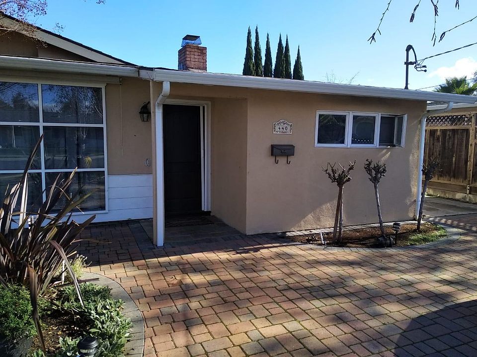 1st image of 440 Ardis Ave