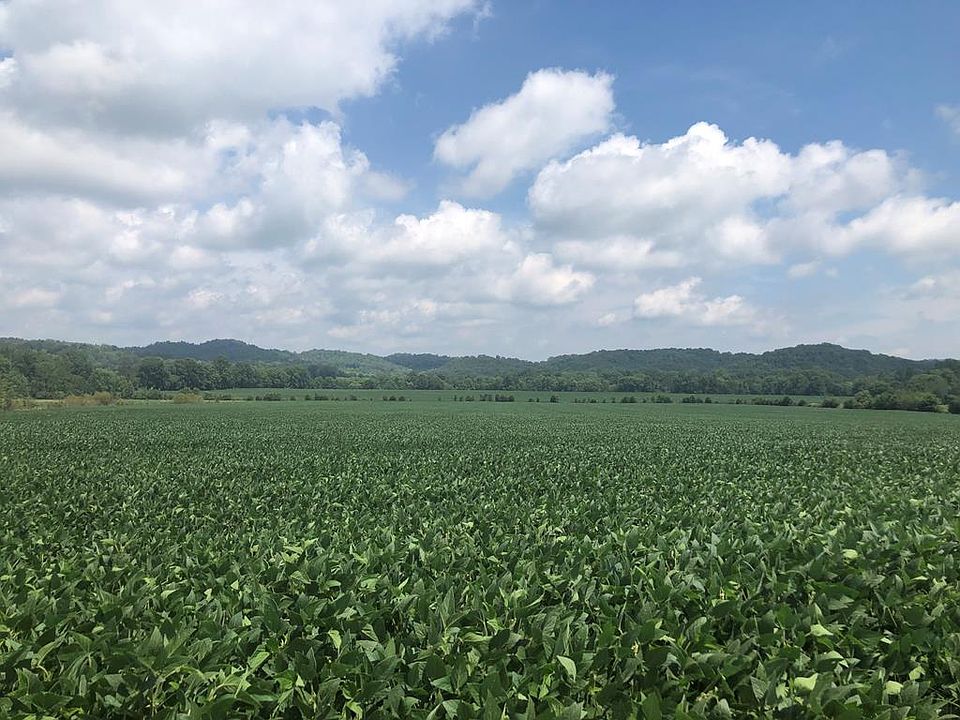 2nd image of Old Pikeville Rd