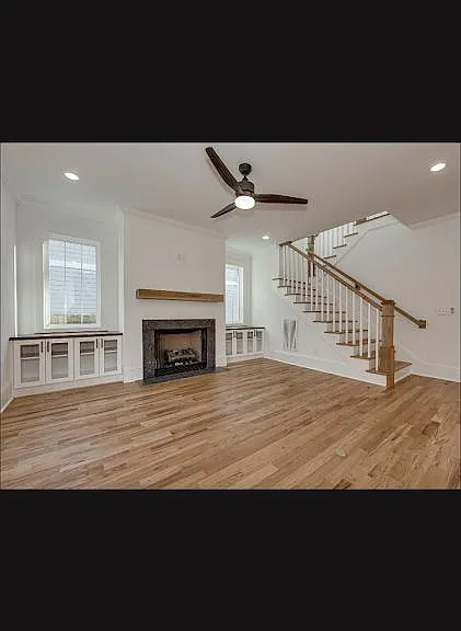 2716 Morson St — Photo 6