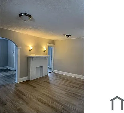 10802 Amor Ave — Photo 7