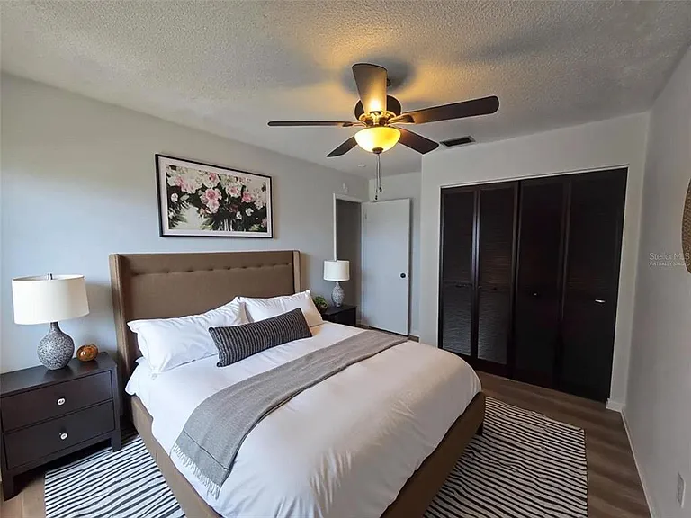12412 Cardiff Dr — Photo 13