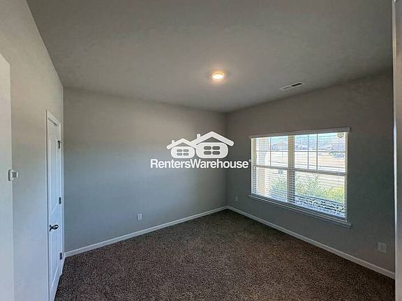 5th image of 6530 Jacaranda Dr NW