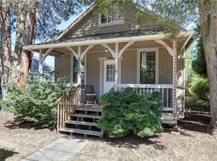 26820 SE Ravensdale Way, Ravensdale, WA 98051