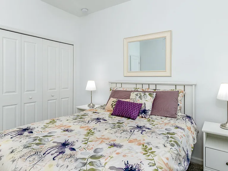 986 Arcadian Lakes Blvd — Photo 21