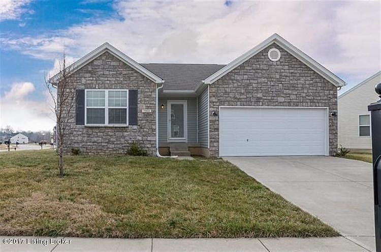 1st image of 7801 Wood Duck Way