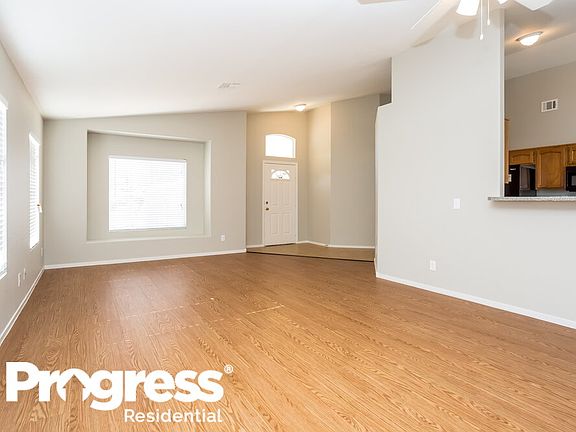 4th image of 3416 Helmsley Ave