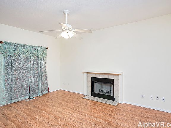 5th image of 7317 NE Shaleen St