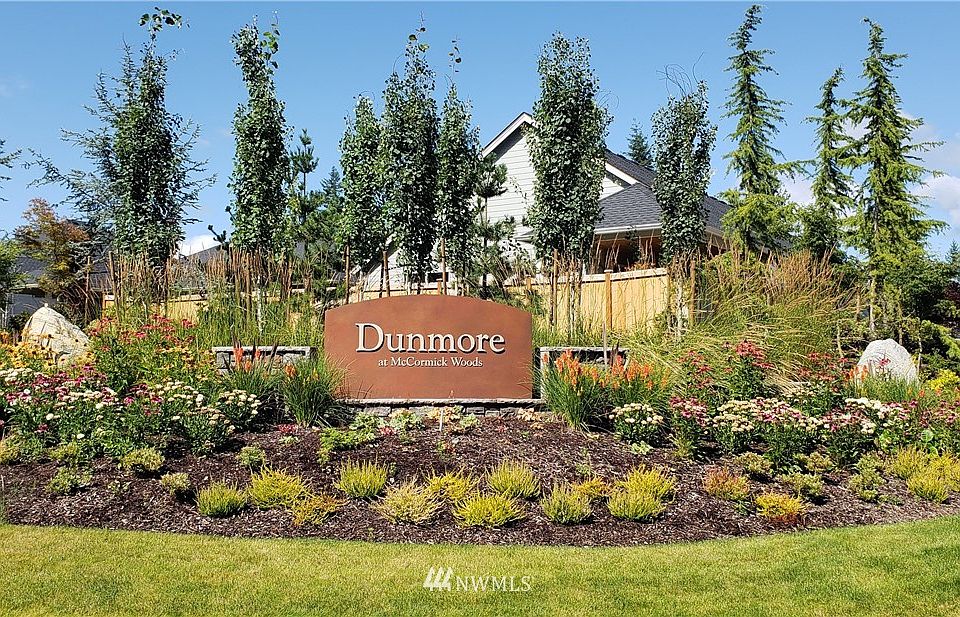 2nd image of 2161 Donnegal (Lot 24) Circle SW