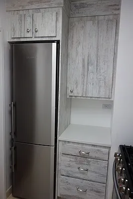 Rented by Owner | media 14