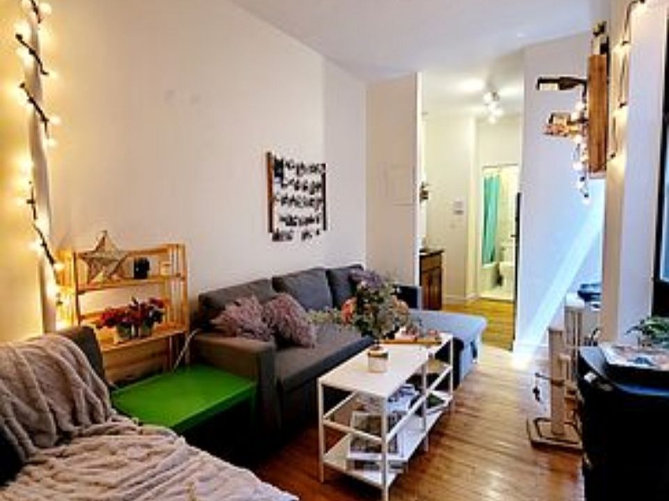 1st image of 454 W 36th St #5F