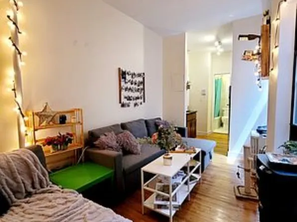 454 West 36th Street image 1 of 11