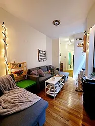 454 West 36th Street