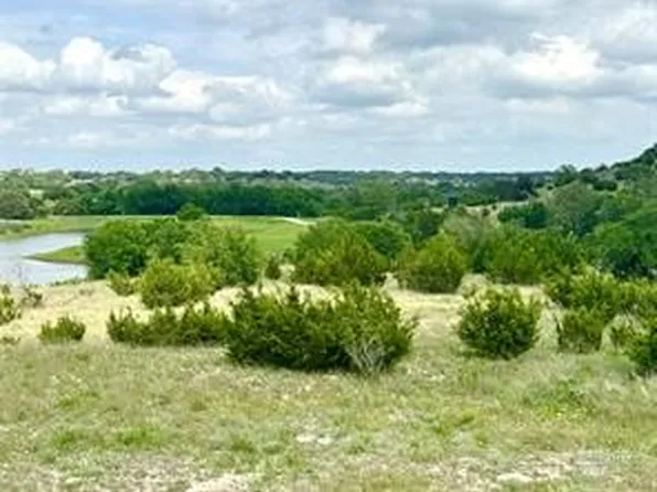 1145 Hidden Cove Trail Gln, Glen Rose, TX 76043