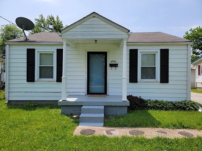 1st image of 6920 Bowen Ave