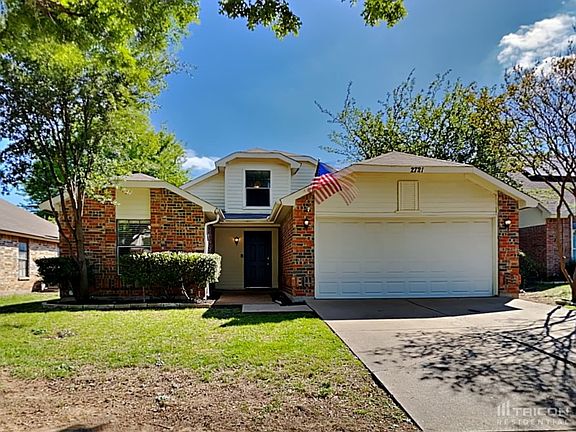 2nd image of 2721 Sagehill Dr