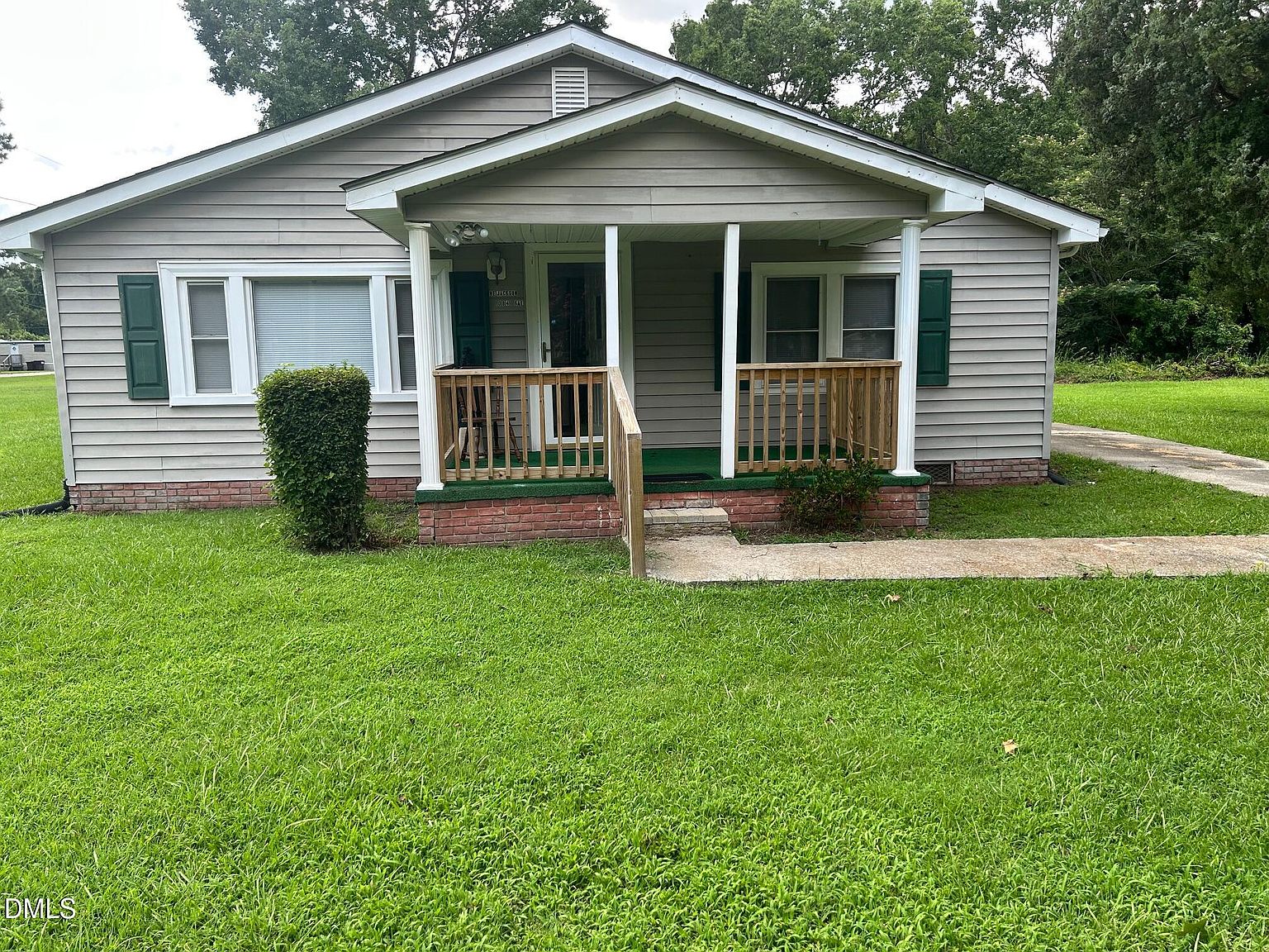 10841 State Highway 32 N, Roper, NC 27970 | MLS #10159498 | Zillow