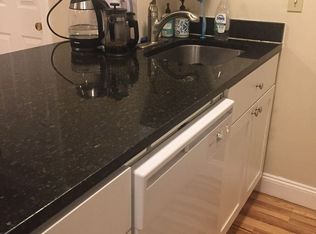 1189 Commonwealth Ave APT 101K, Allston, MA 02134