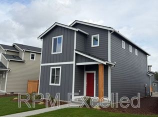 14539 203rd Ave E, Bonney Lake, WA